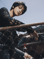 제가 먼저 좋아했어요