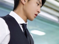 [이강인] 진짜 이상한 누나 10