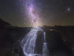 [카베탐] 파라컬트의 계보 EP.07