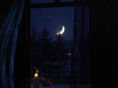 [산즈드림] 안대 없이 못 자는 드림주와 안대 없이 드림주 재우는 산즈