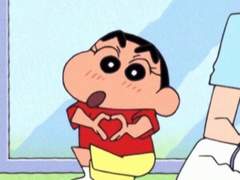 엔시티 나페스 <빙의물> 추천!!