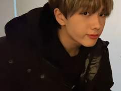 친구에서 연인된 후 고르기