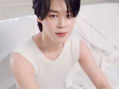 사랑해요 스토커씨 - 07