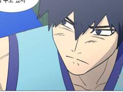 [가비지타임 드림] 소개팅