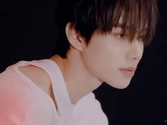 몸 섞었다고 우리가 뭐가 달라져야 해 3