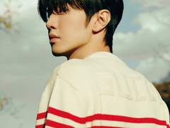 맨즈우노 5월호 인터뷰 번역