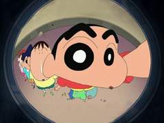 엔시티 나페스 무료 노딱 추천 5🔥🔥