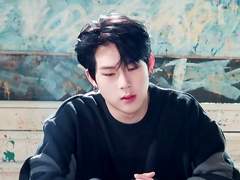 [뭉꿀]결혼은 현실이다