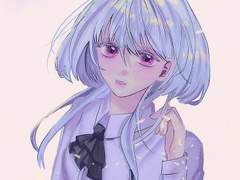 키라리스 아이비