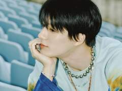 짝사랑 성공시키기 대작전 TALK 上