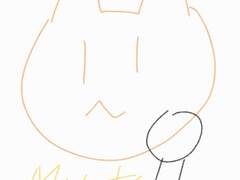 🦊 Dear To My Little Fox (디어 투 마이 리틀 폭스) 🕵‍♂️