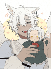 에멧비탄(하데드림)