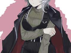 파우파우 그렸다ㅎ