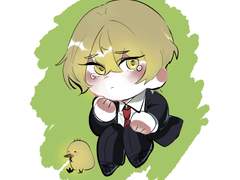 그림 올리고 도망ㅏ