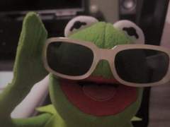 플리또가 플리또 군단이랑 시시콜콜 떠들고 싶어서 올리는 글