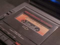 명헌태섭 / 고칠 수 있어요? 1