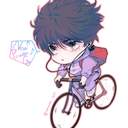 딸기우유맛농약