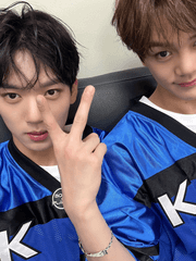 일단 좋아요 먼저 눌러주세요