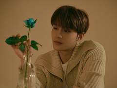 후회하는 엔시티 고르기