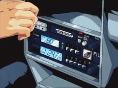 고구려의 흥망성쇠