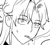 위태로운 사람들