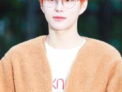 [김정우] 우리 쯉쯉이 1