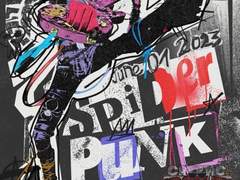 ㅈㅅㅅ님 커미션