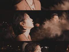 나를 사랑하지 않는 그대에게 5