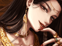 🔥패군 장일소🔥