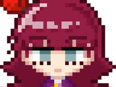 디 마우스 커서 배포