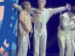 오라 달콤한 젠런온이여