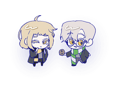 루시 D. 포레스트/XY/슬리데린/순혈