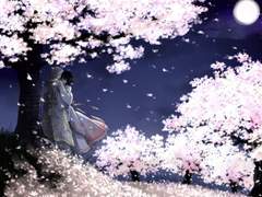 [백색지연인] 리뷰 前