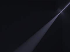 [내스급] 용사 이야기 2