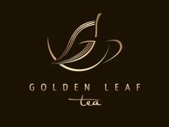 차 브랜드 소개㉛: Golden Tea Leaf Co