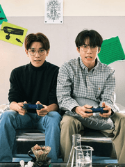 사실 관심이 너무 많아