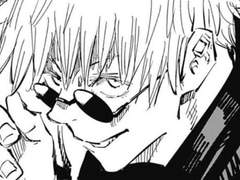 선생님이랑 어떻게 XX해요?