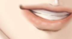 [정대만]낙서114