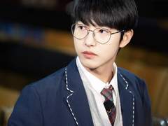 태양을 피하는 방법