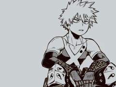 넘버원이 되어버린 _