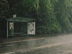 크로우 에나 (1)