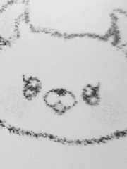 황립 어찌고저찌고 아카데미