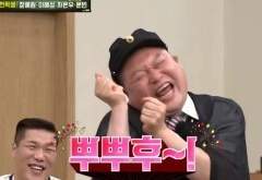 엔시티 무료 나페스 추천