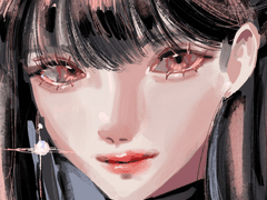 제구포신 除舊布新