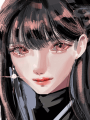 제구포신 除舊布新