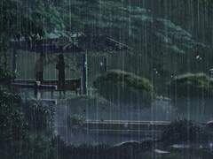 [온리원 사망if] 우리는 모두 무력해.