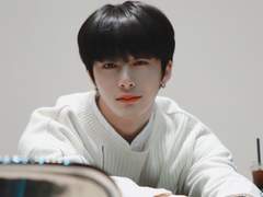 [상황문답/민혁,형원]고백의 순간 (중)