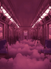 Quintus three brothers