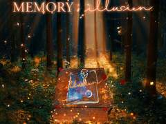 원위 - TRAUMA(Aquarium)