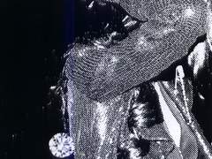 자우림 - 샤이닝